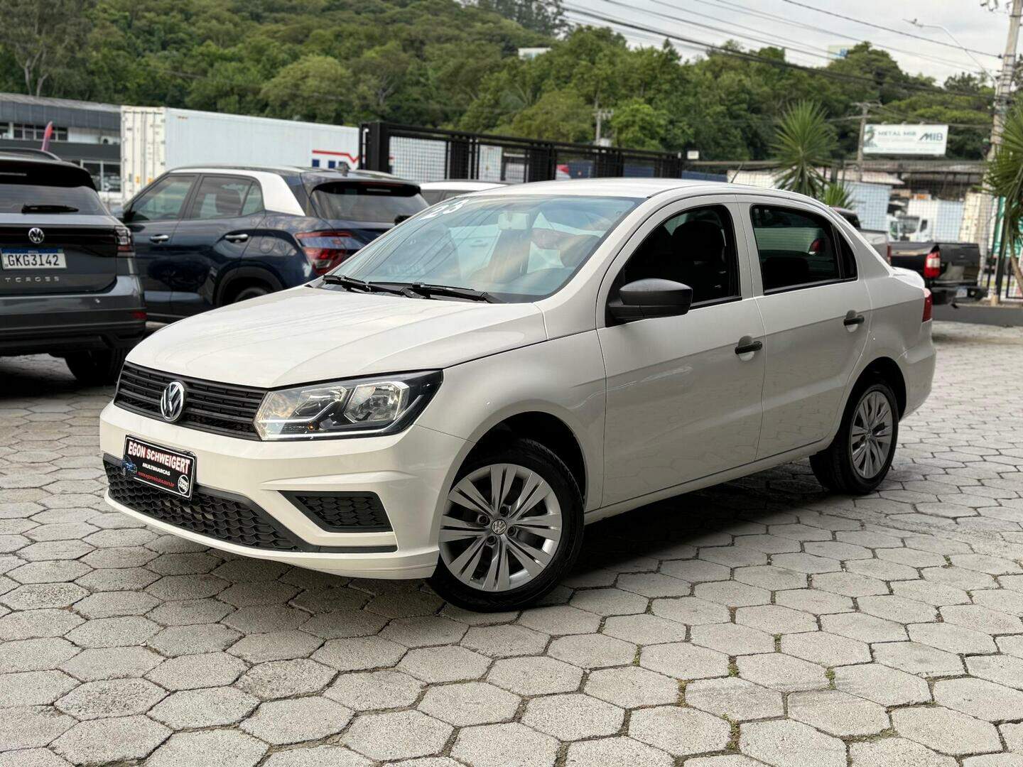 Foto número 658440 do veiculo