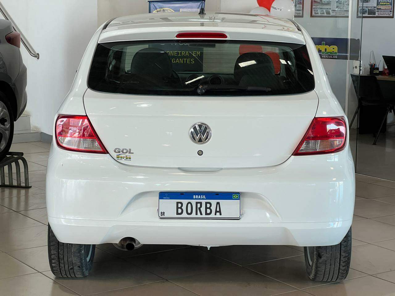 Foto número 688643 do veiculo