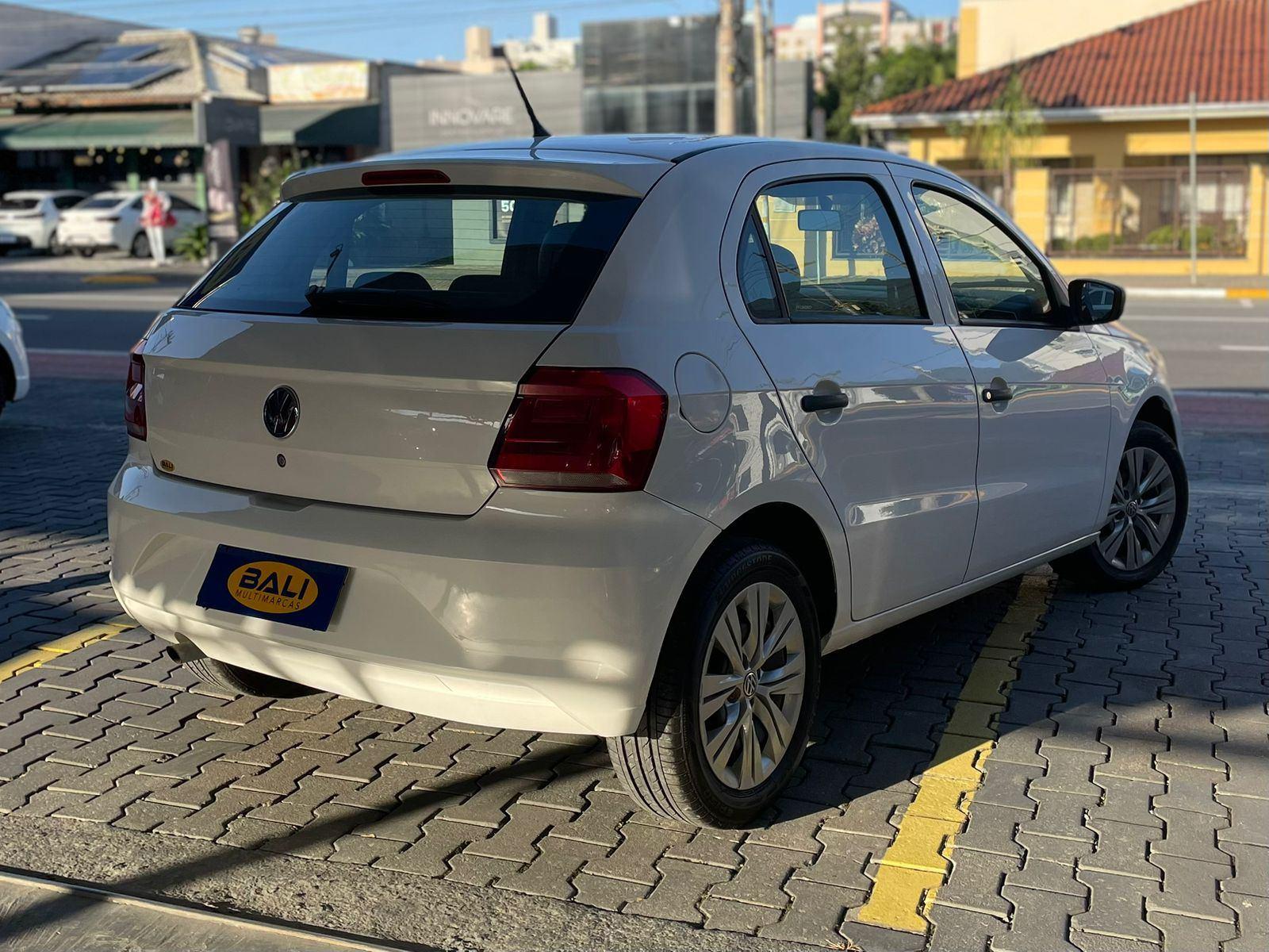 Foto número 645955 do veiculo