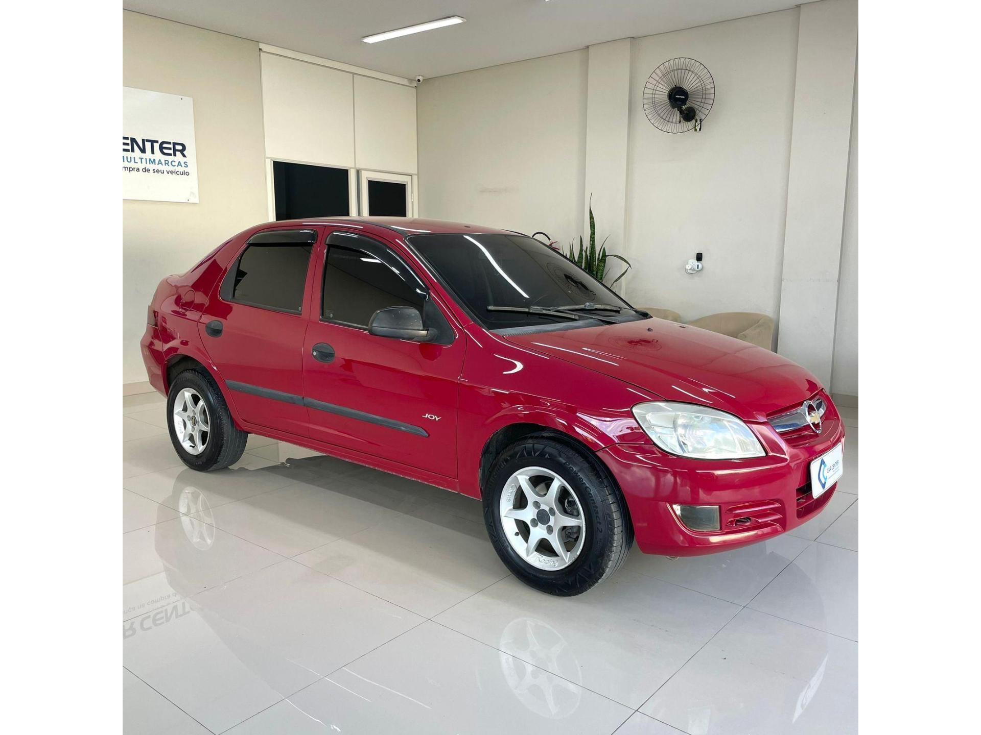 Foto número 659081 do veiculo