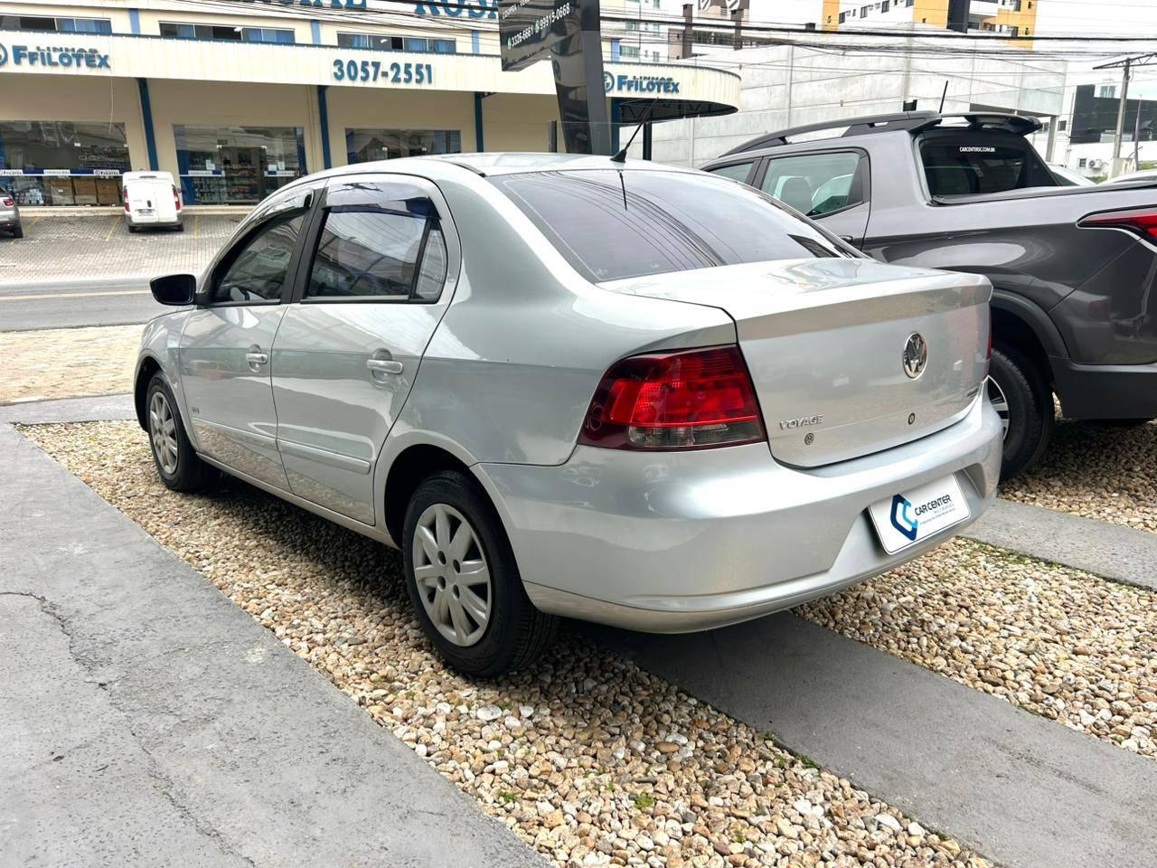 Foto número 657510 do veiculo