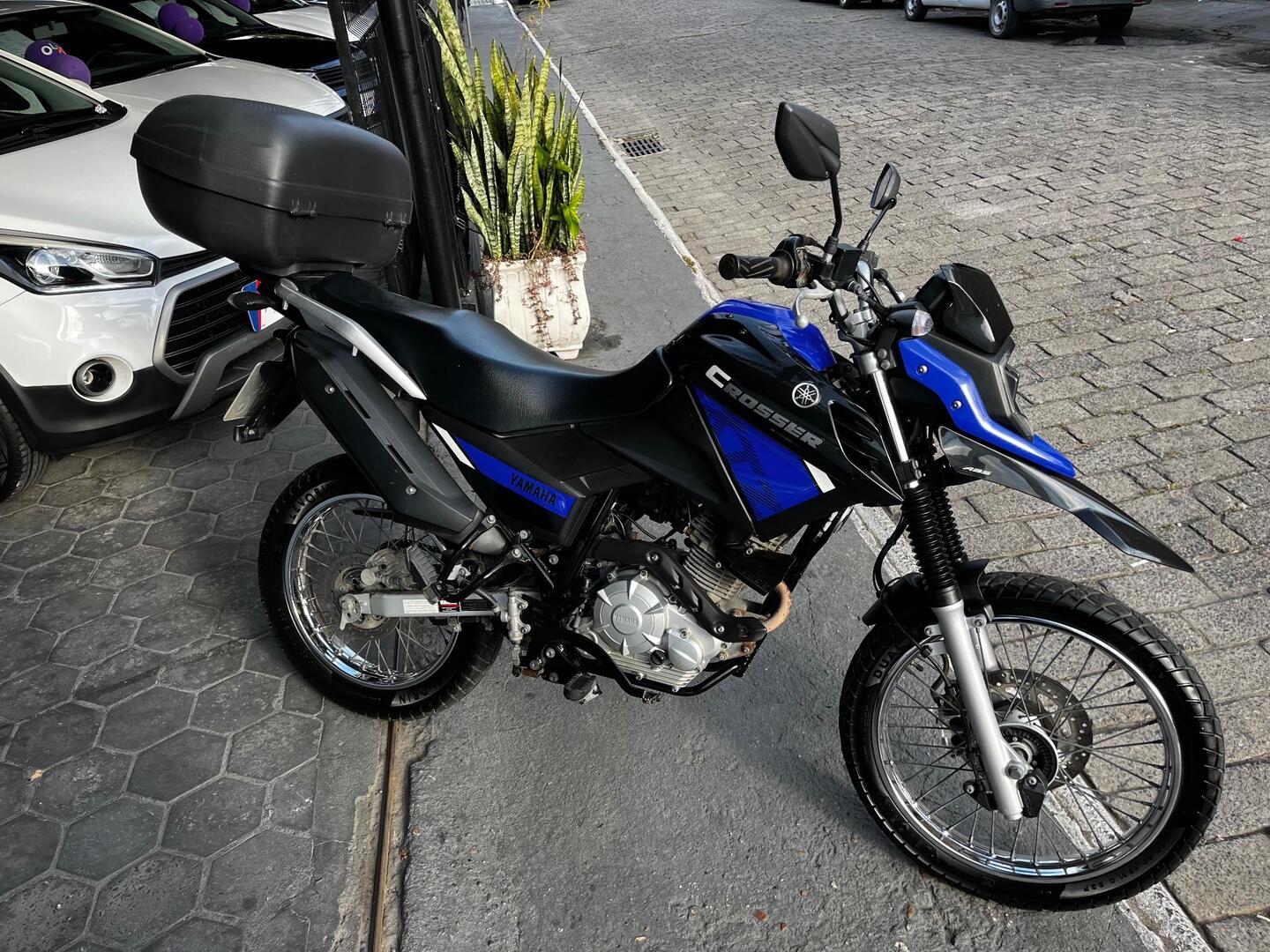 Foto número 673960 do veiculo