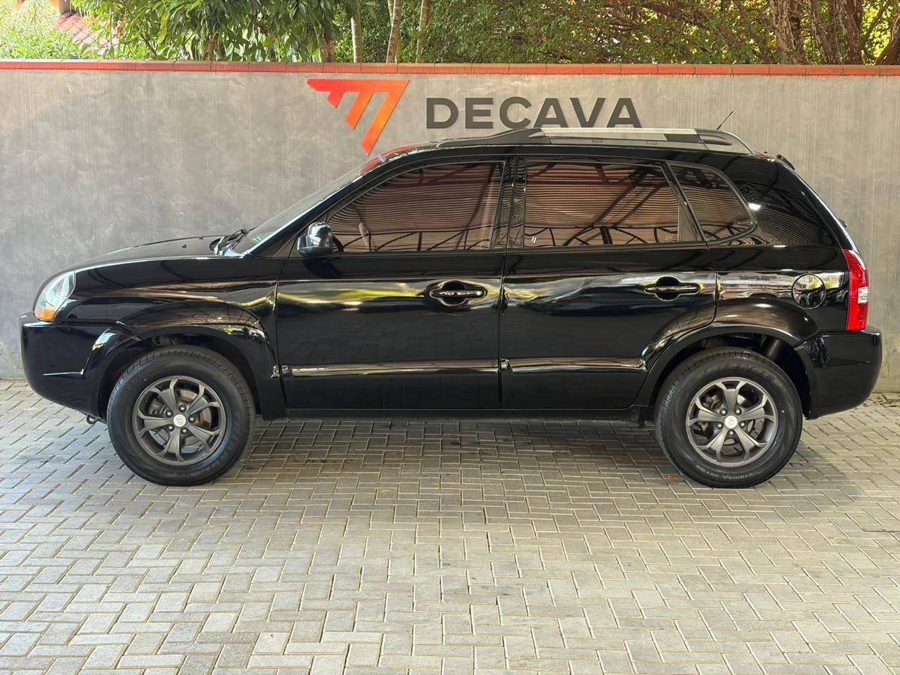 Foto número 658512 do veiculo