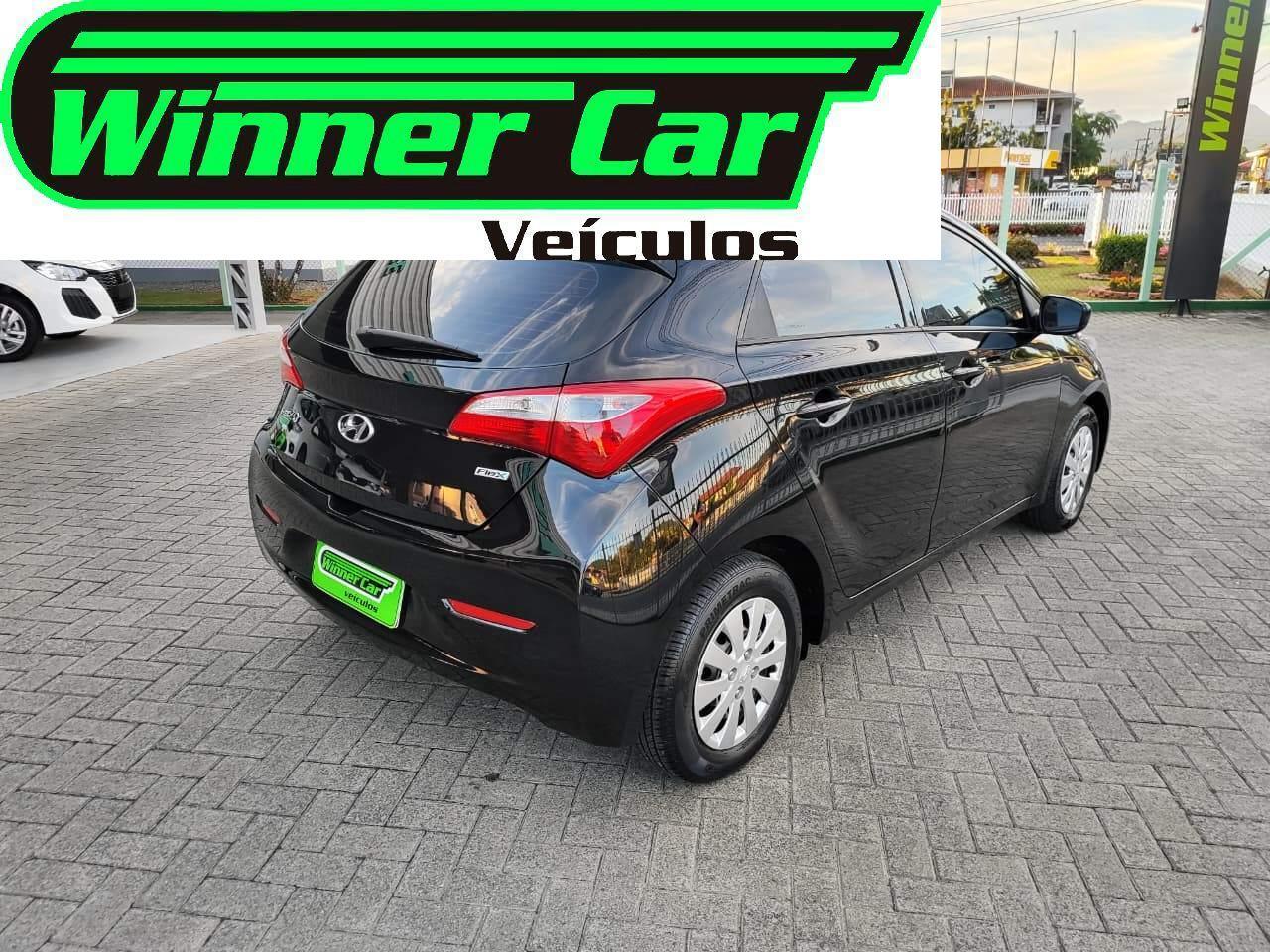 Foto número 680453 do veiculo