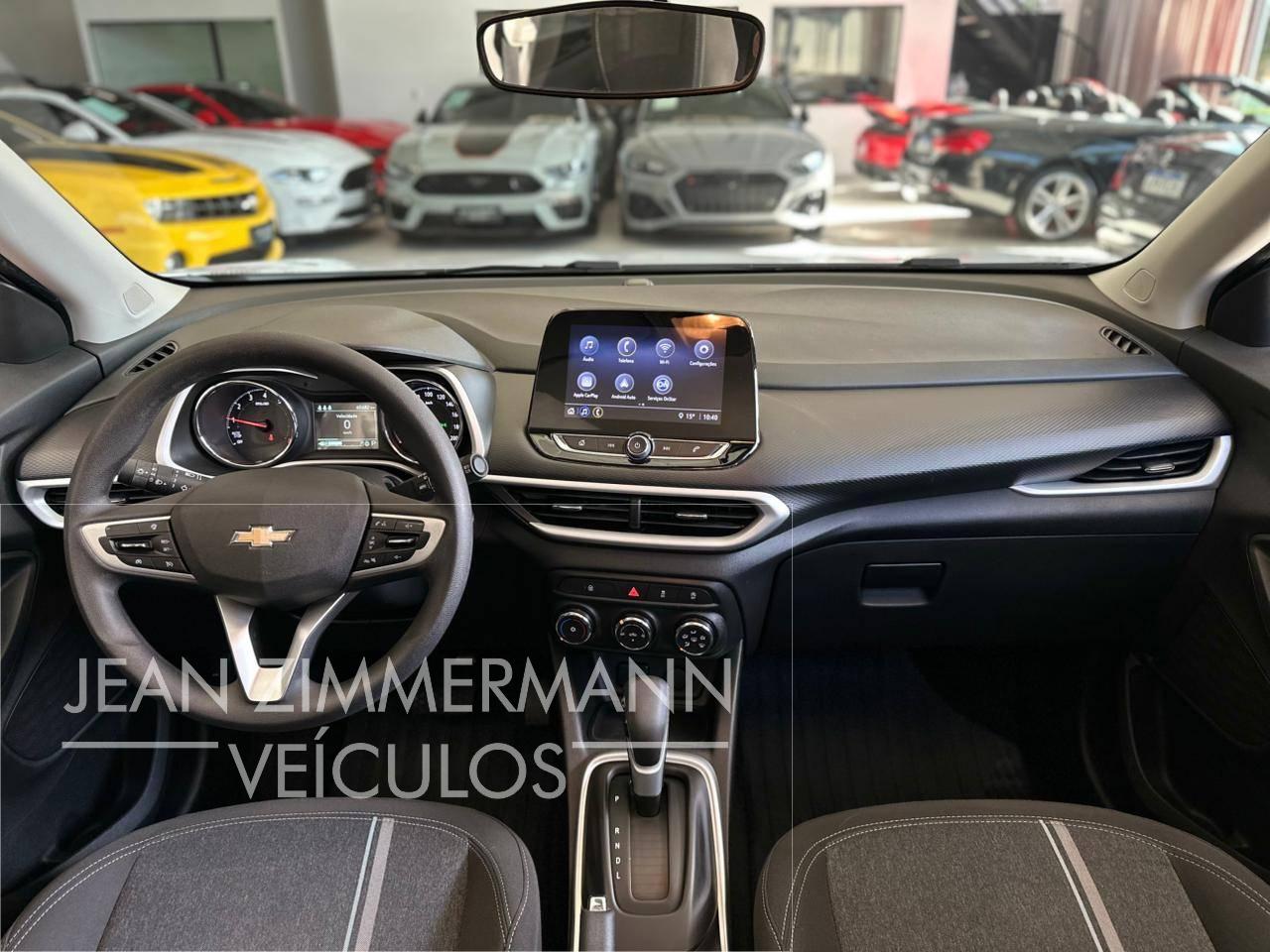 Foto número 662641 do veiculo
