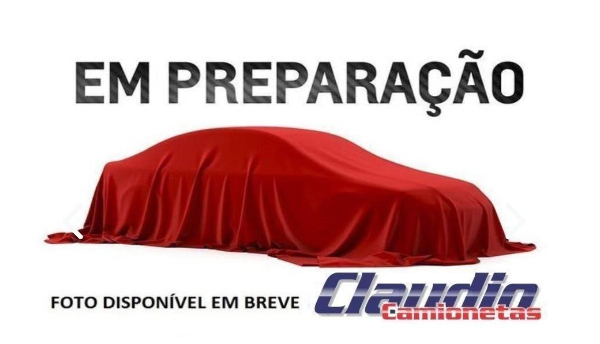 Foto número 640088 do veiculo