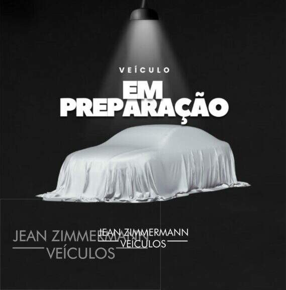 Imagem de destaque do veículo