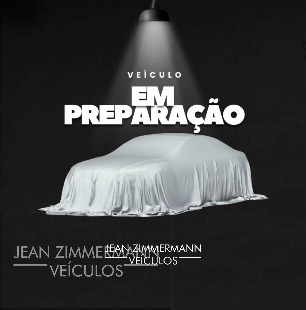 Foto número 686141 do veiculo