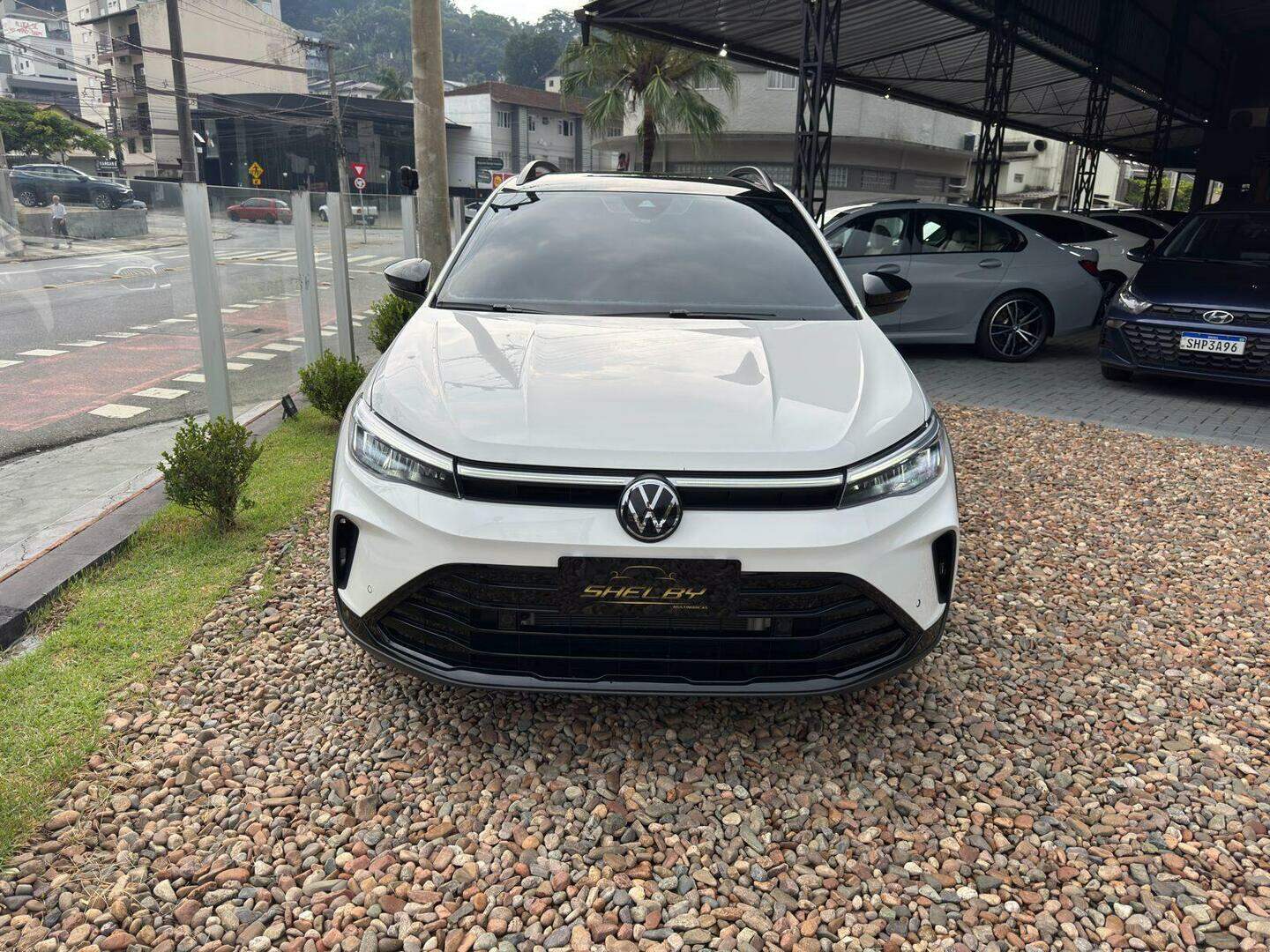 Foto número 687837 do veiculo