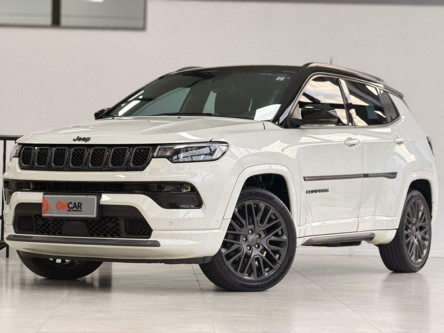 Foto número 690884 do veiculo