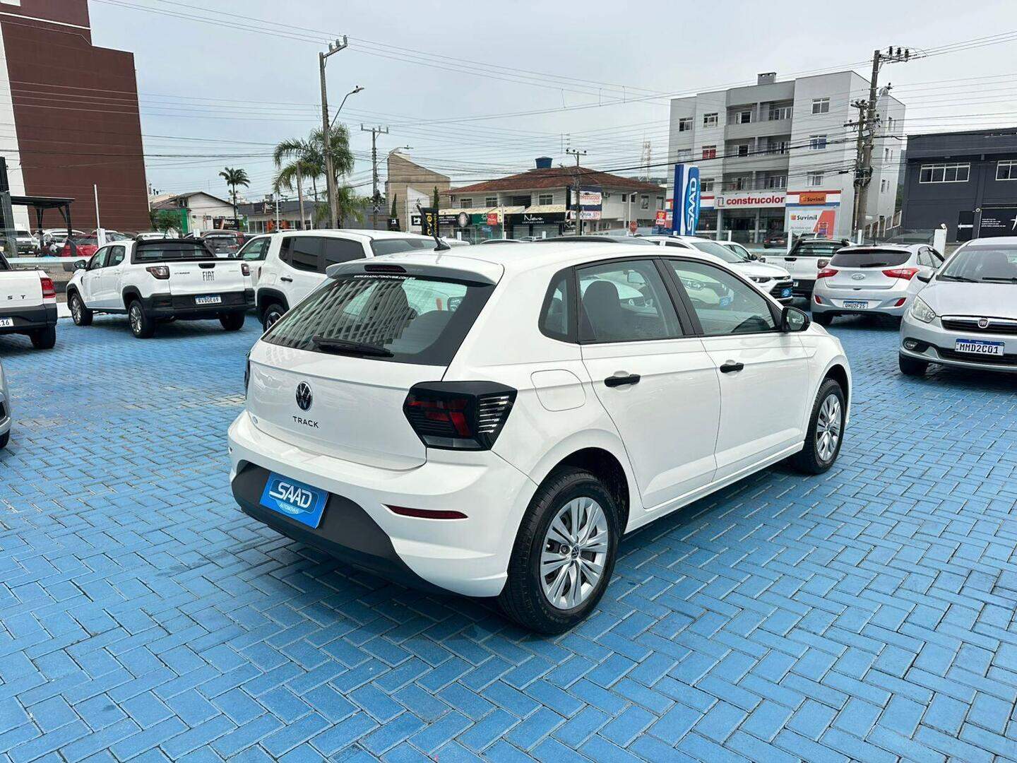 Foto número 675367 do veiculo