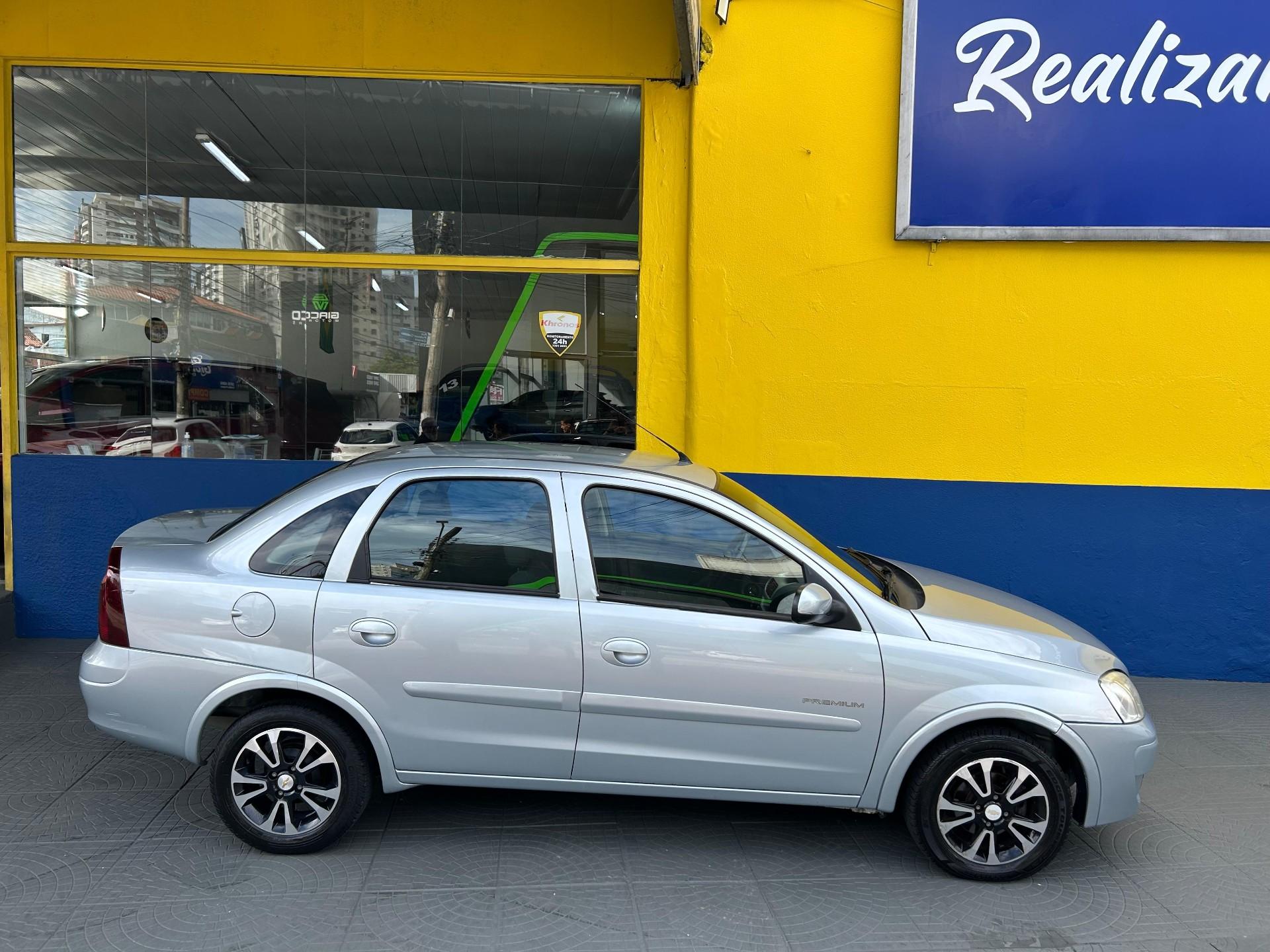 Foto número 650457 do veiculo