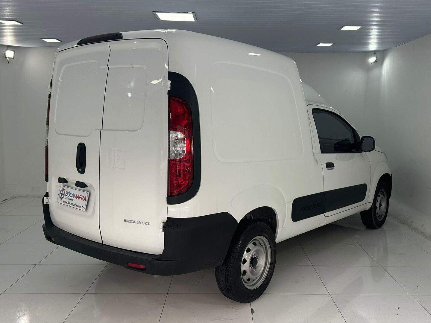 Foto número 664671 do veiculo