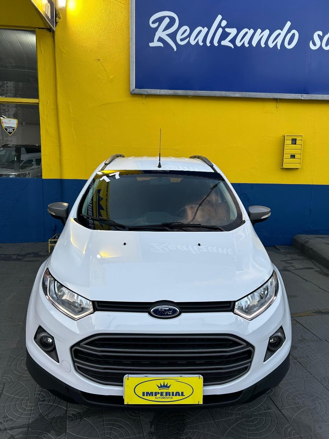 Foto número 680348 do veiculo