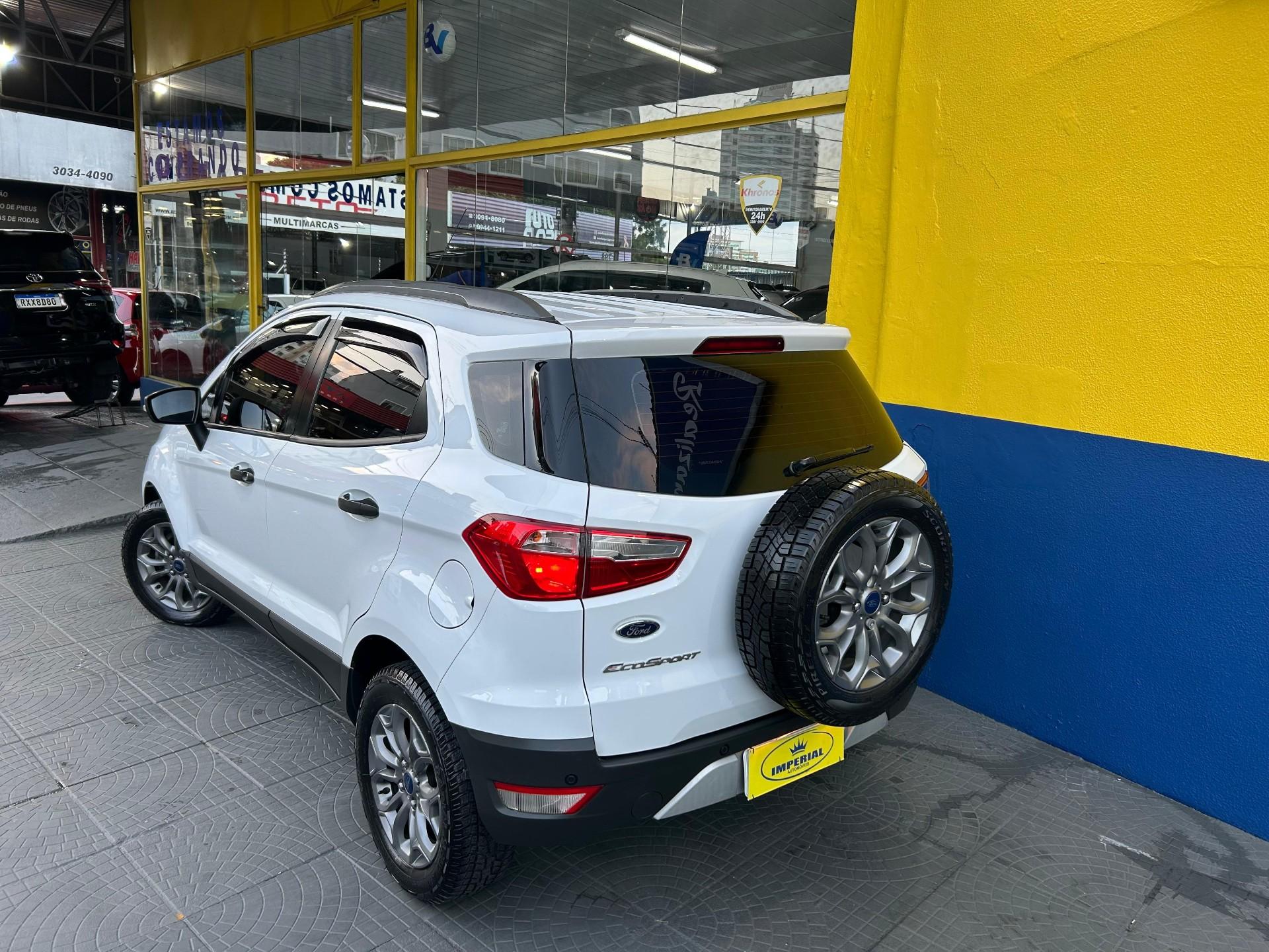 Foto número 680344 do veiculo