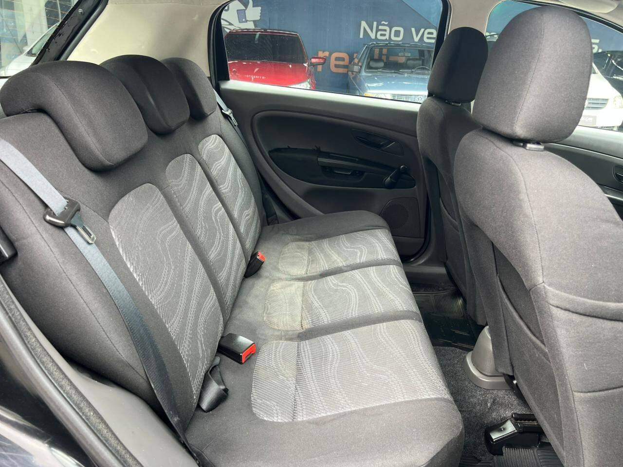 Foto número 682266 do veiculo