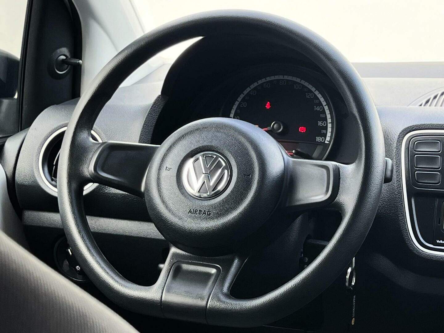 Foto número 668988 do veiculo