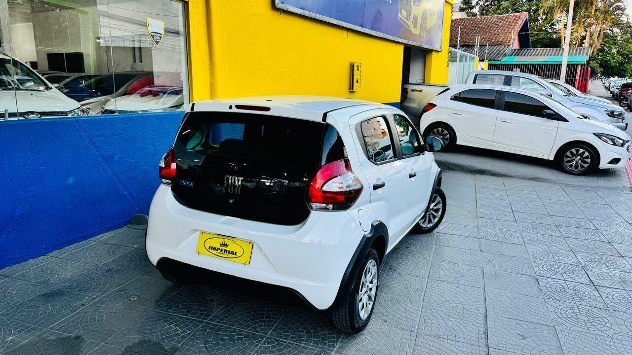 Foto número 676818 do veiculo