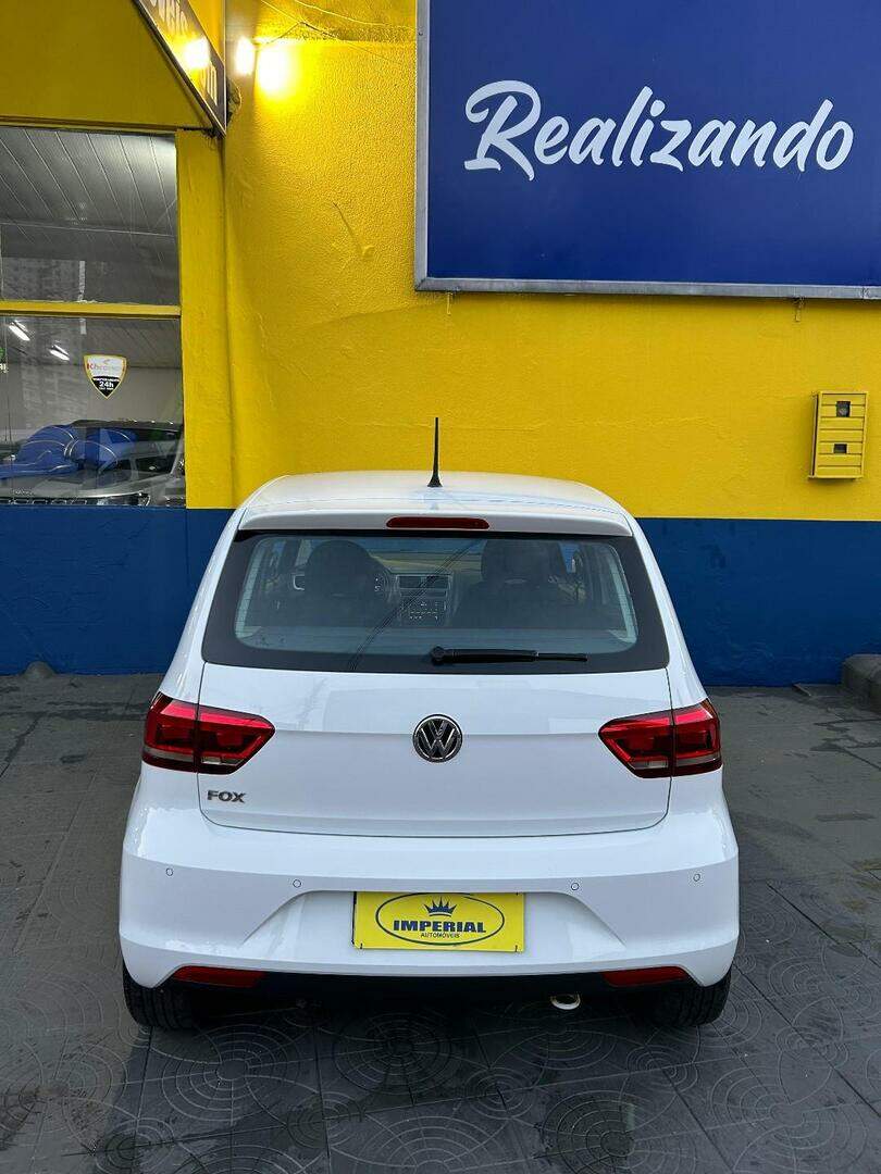 Foto número 677814 do veiculo