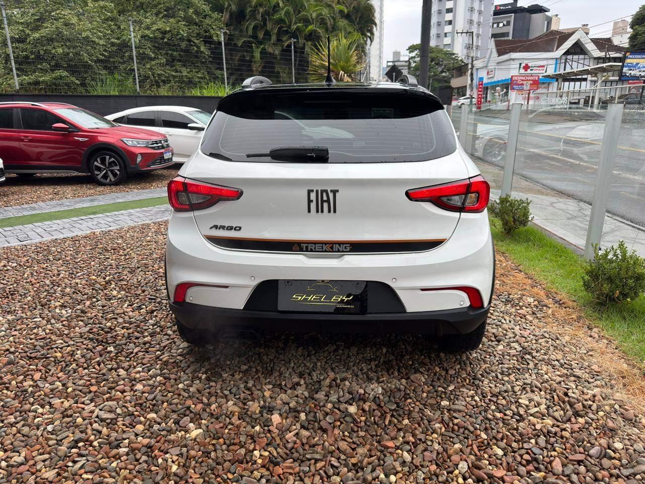 Foto número 667656 do veiculo