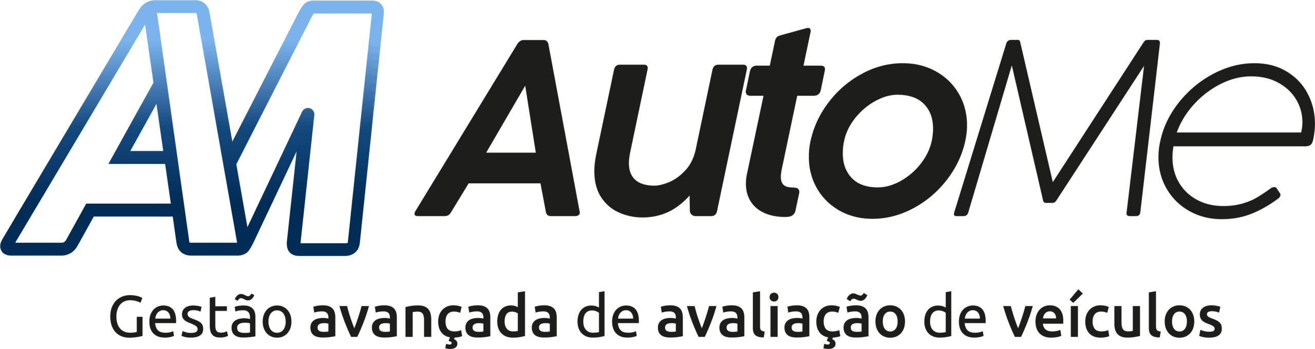 AutoMe