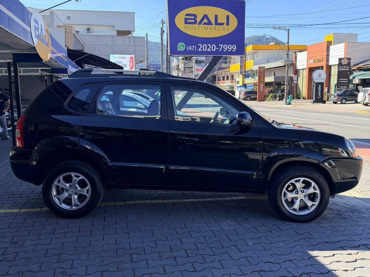 Foto número 647974 do veiculo