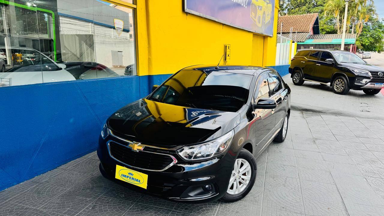 Foto número 693771 do veiculo