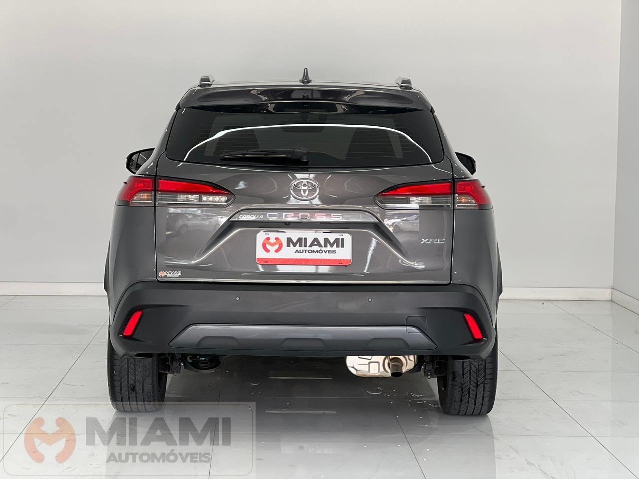 Foto número 644283 do veiculo
