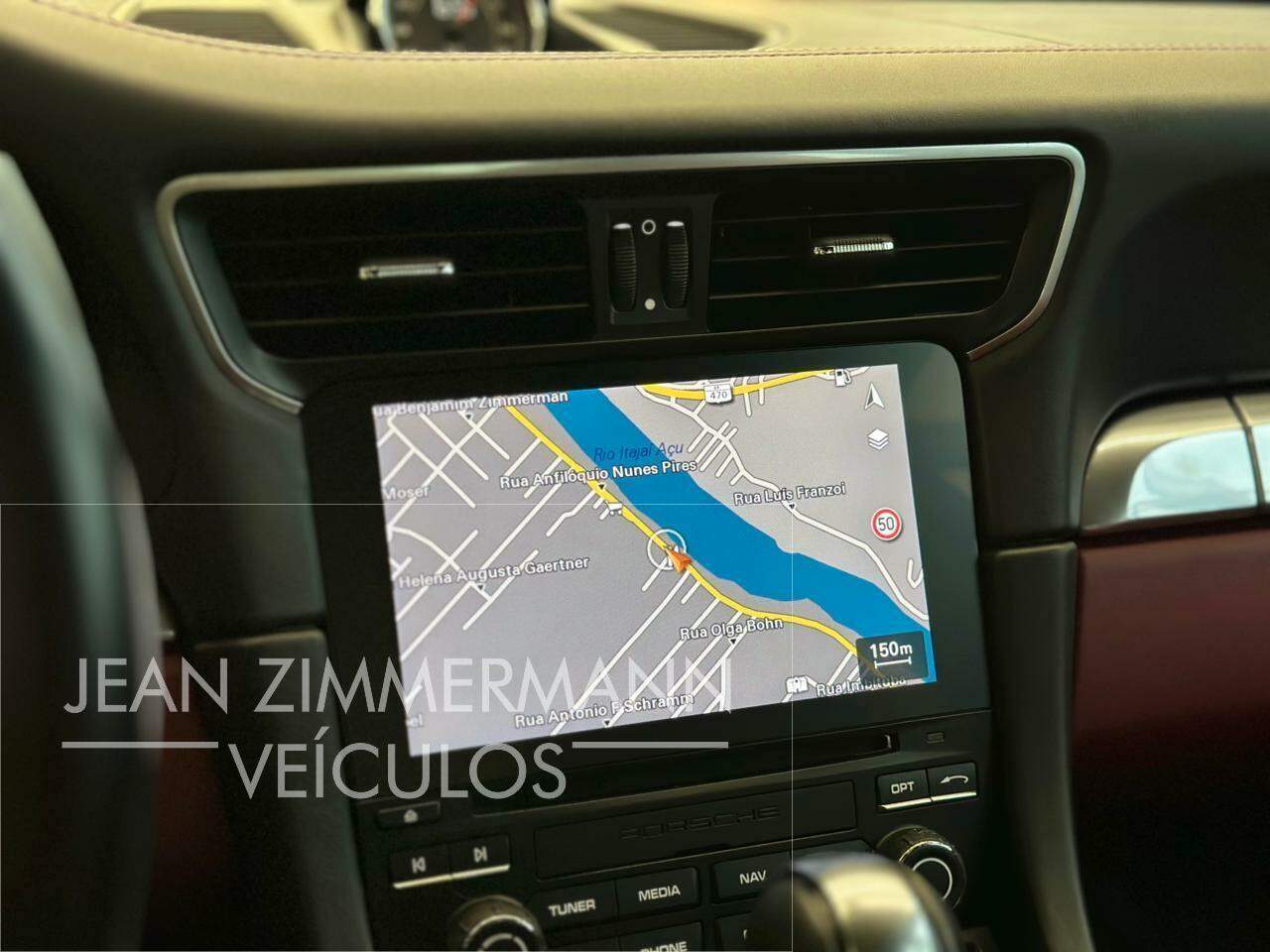 Foto número 667496 do veiculo