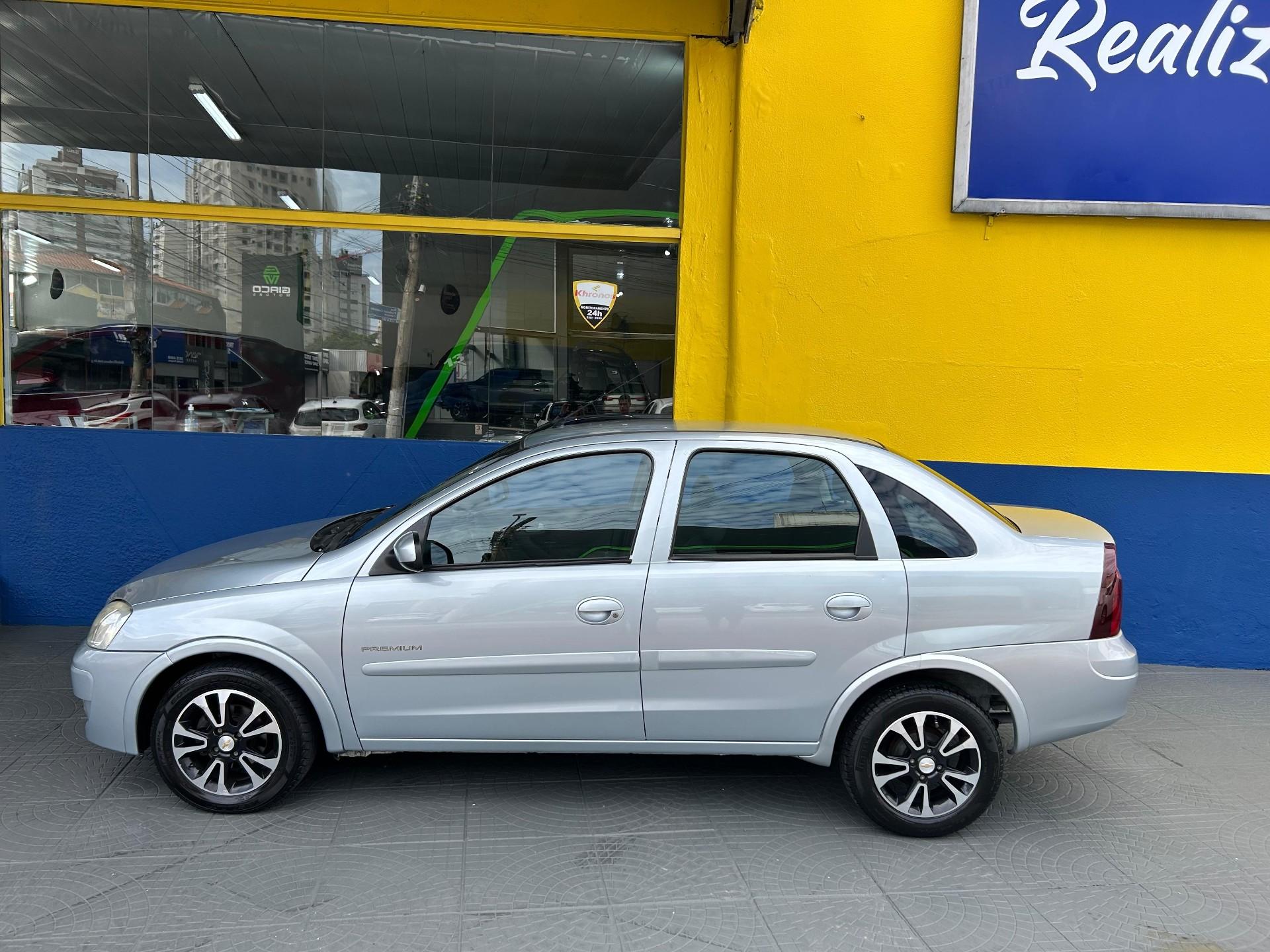 Foto número 650456 do veiculo