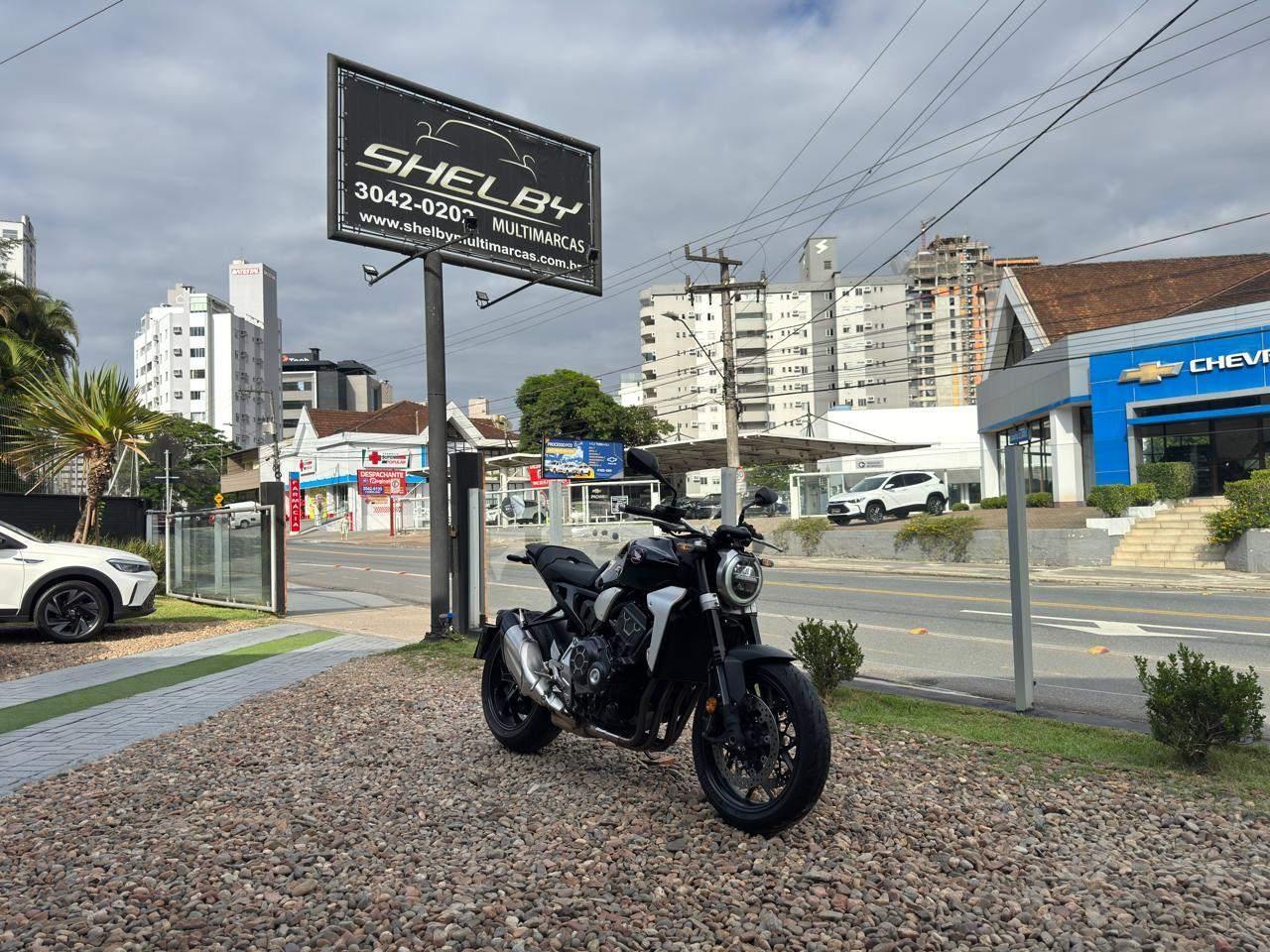 Foto número 681839 do veiculo