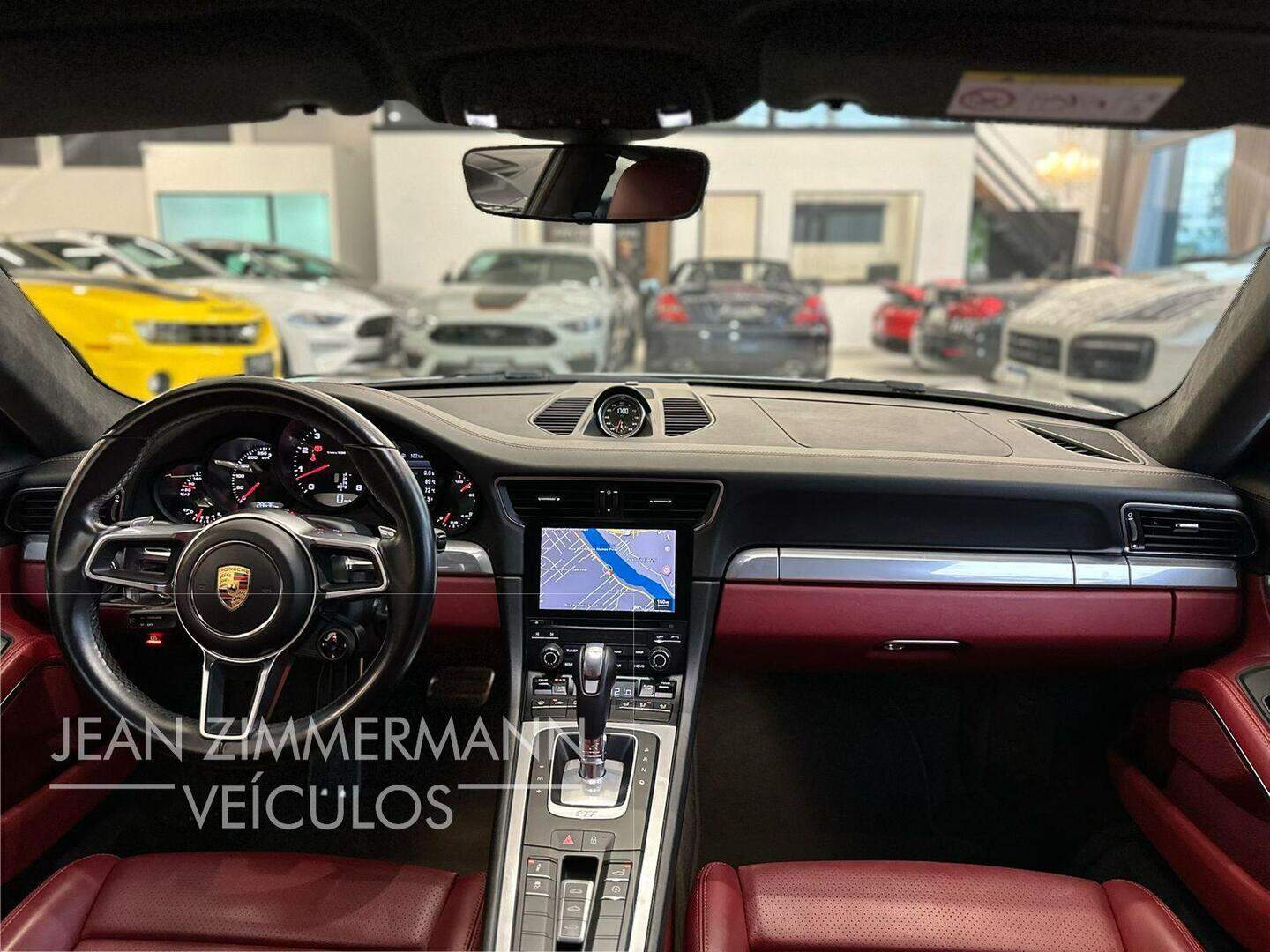 Foto número 667486 do veiculo