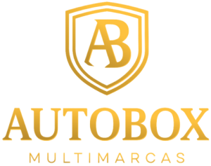 img_loja