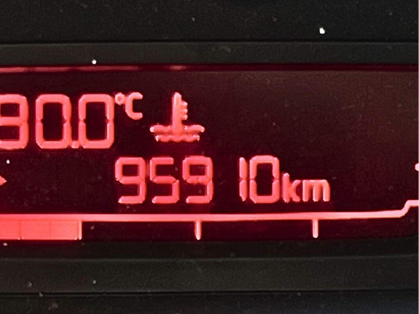 Foto número 668995 do veiculo
