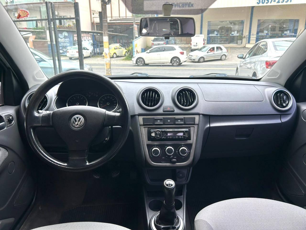 Foto número 657513 do veiculo