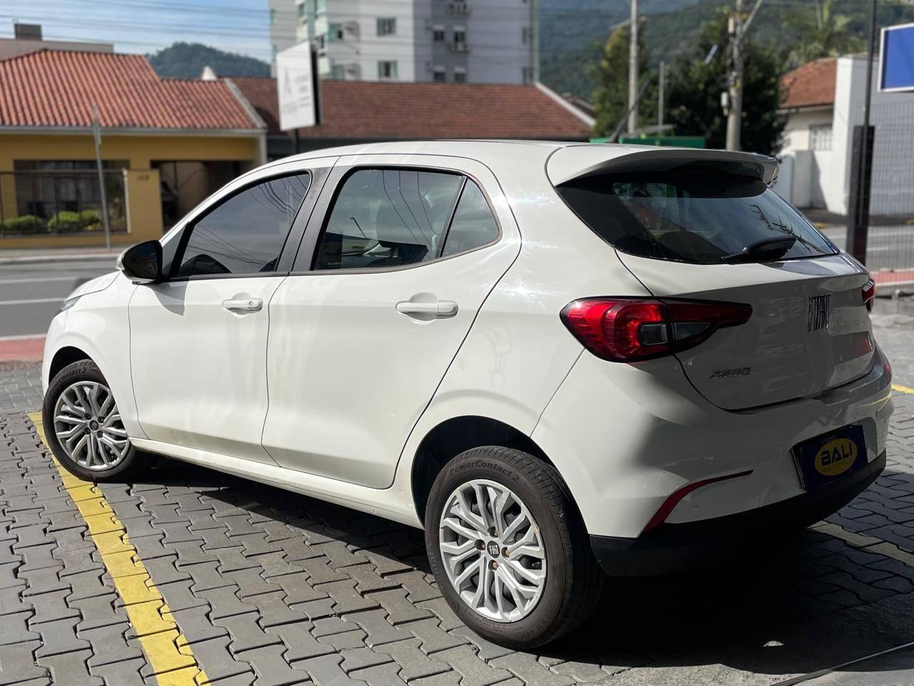 Foto número 659890 do veiculo