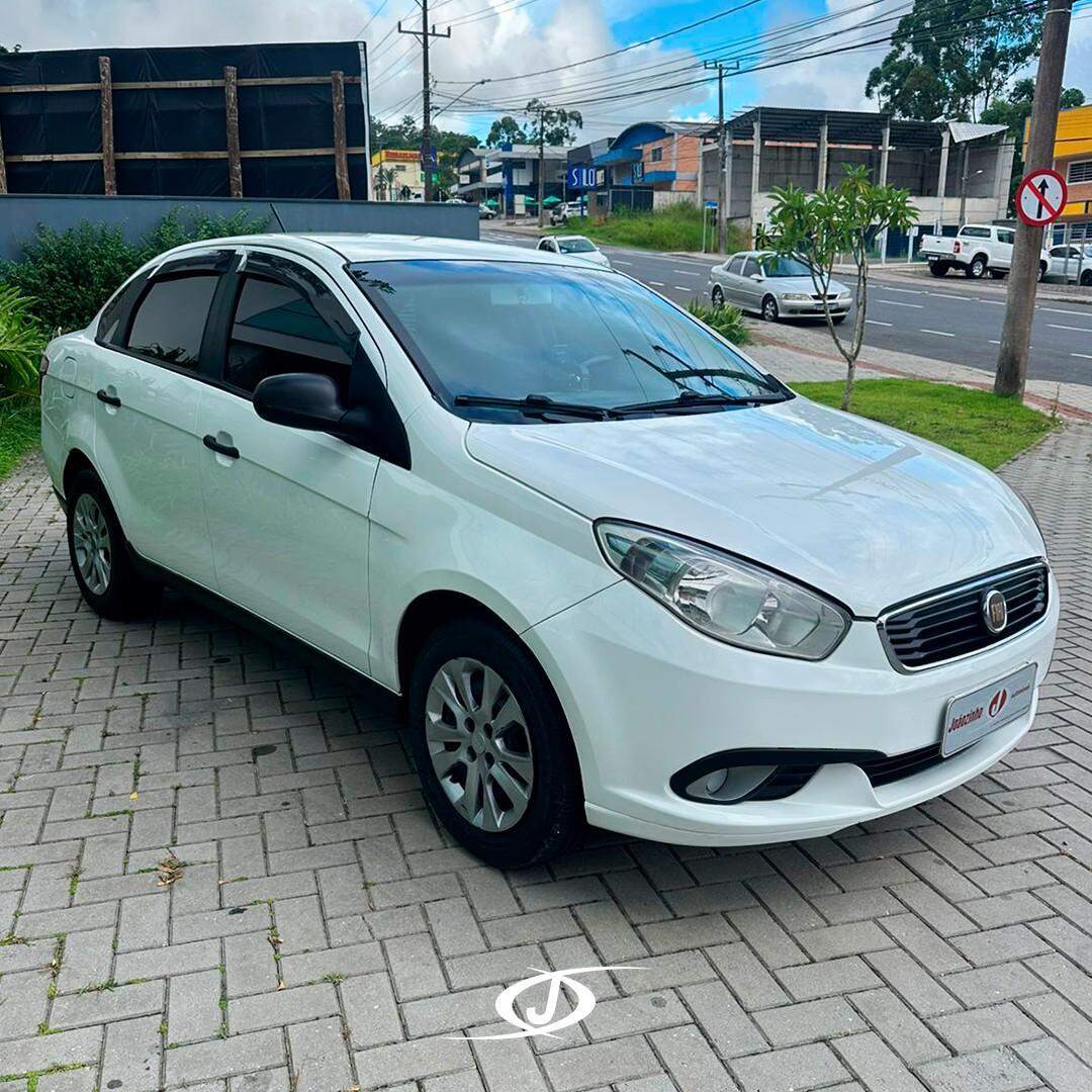 Foto número 678319 do veiculo