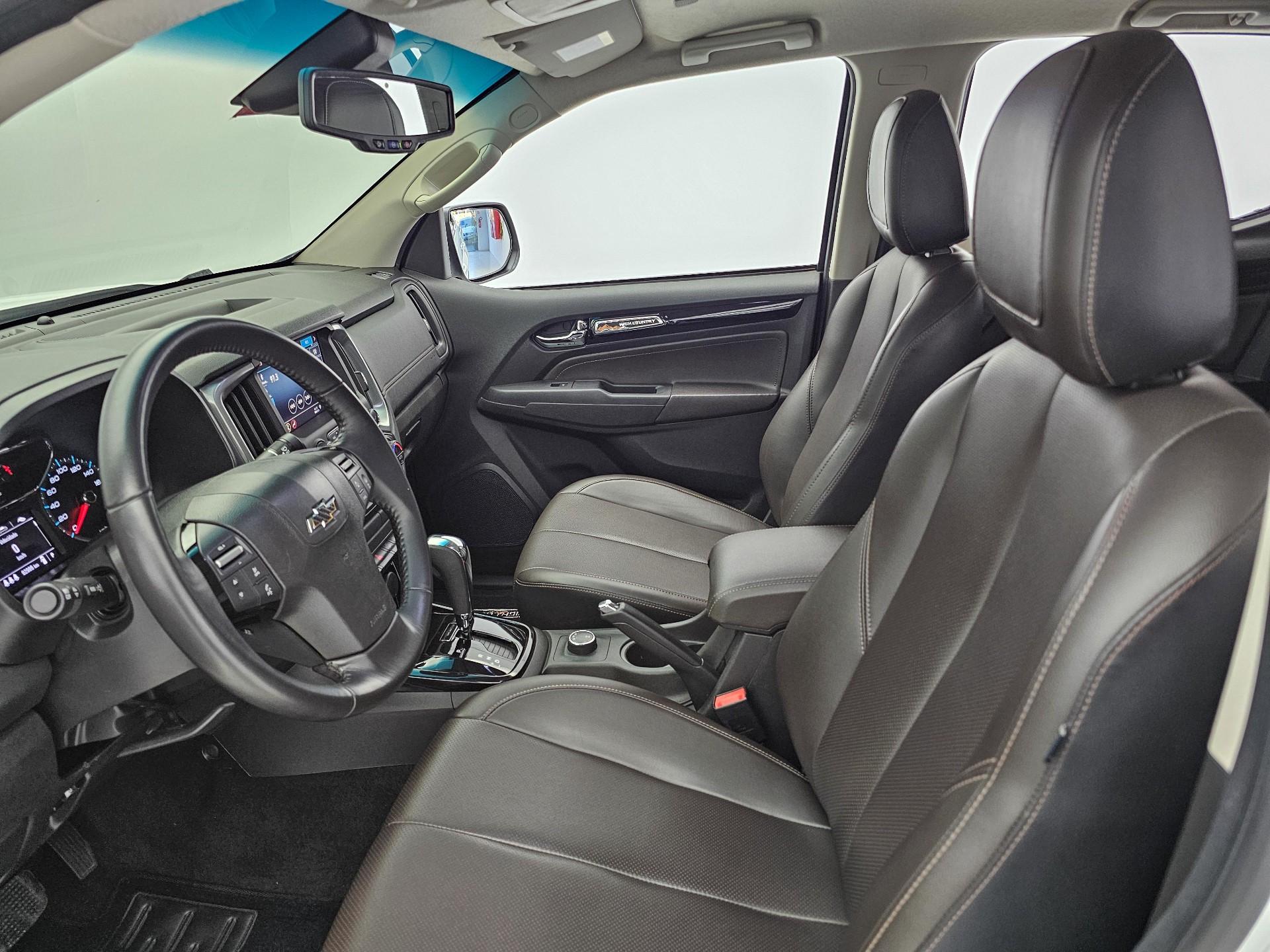 Foto número 662323 do veiculo
