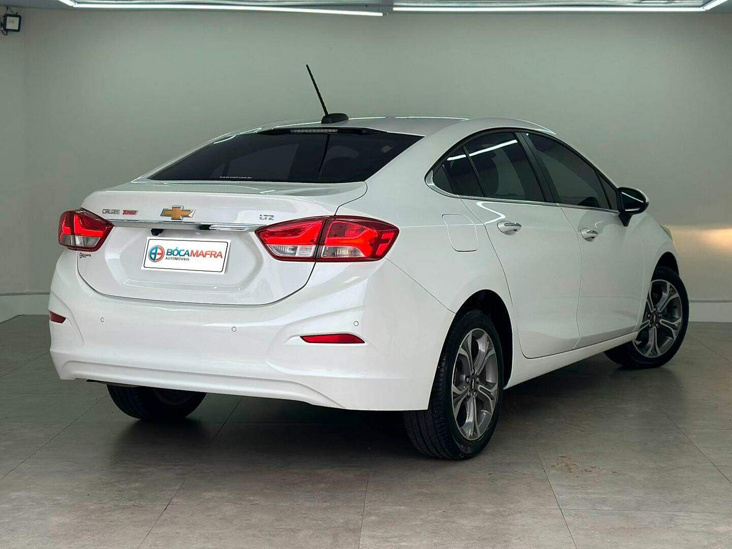Foto número 665559 do veiculo