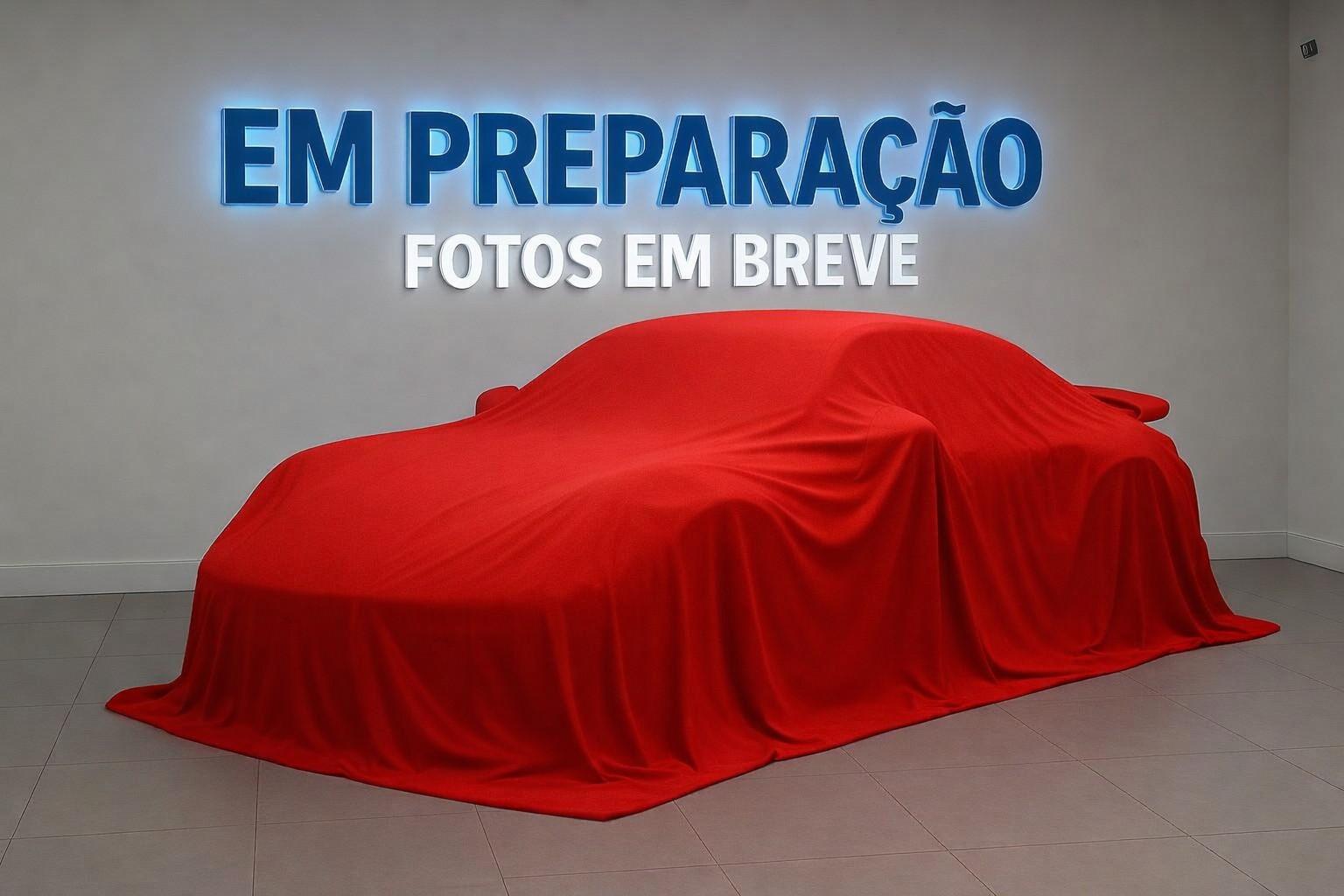 Foto número 693115 do veiculo