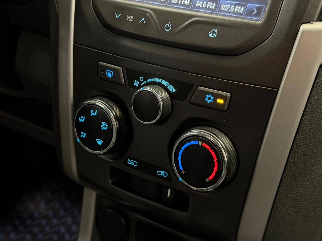 Foto número 660847 do veiculo
