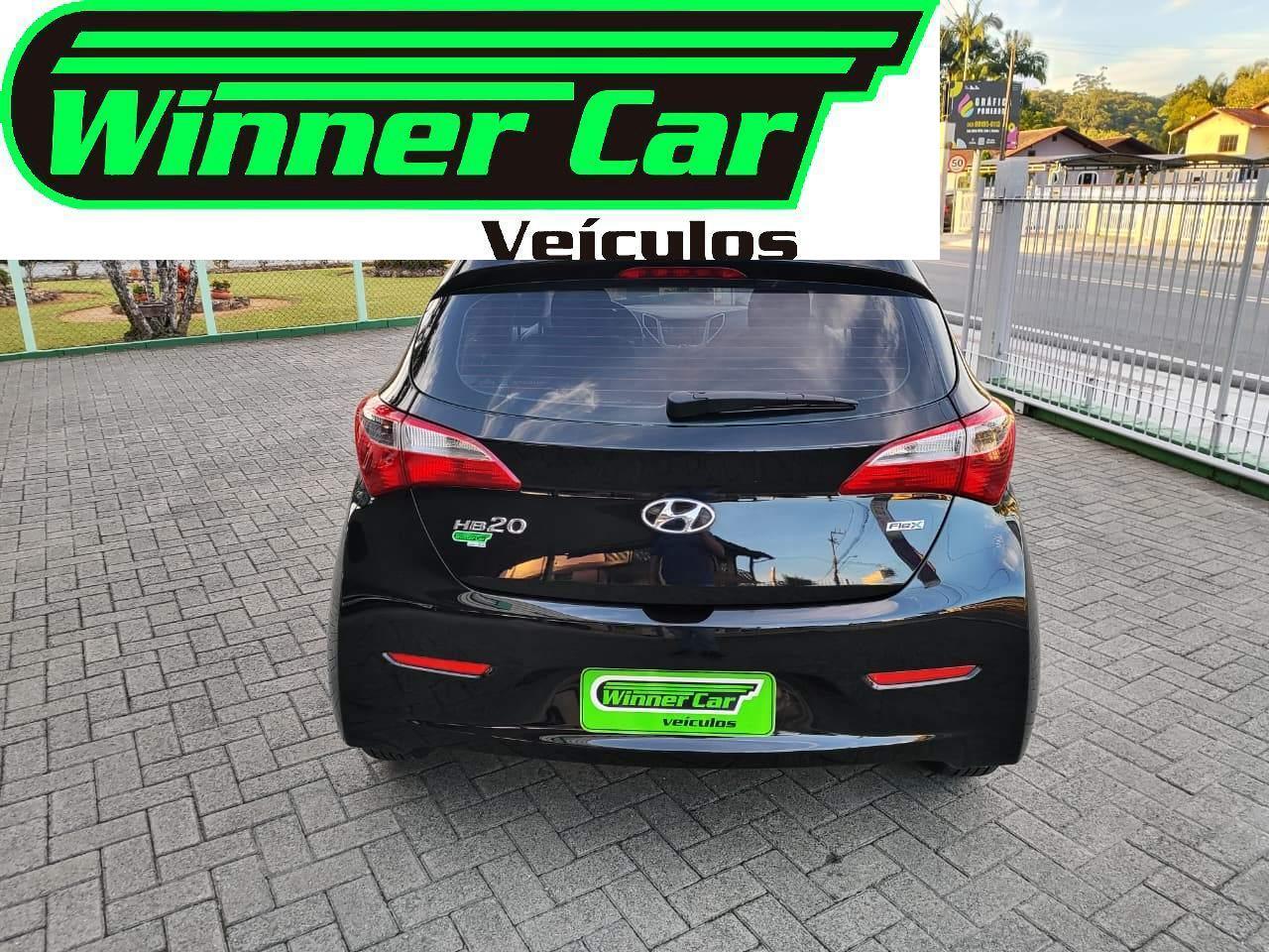 Foto número 680454 do veiculo