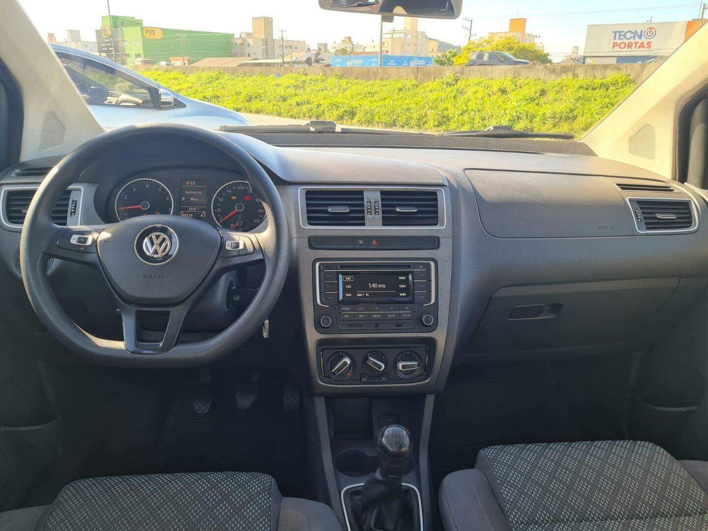 Foto número 691669 do veiculo