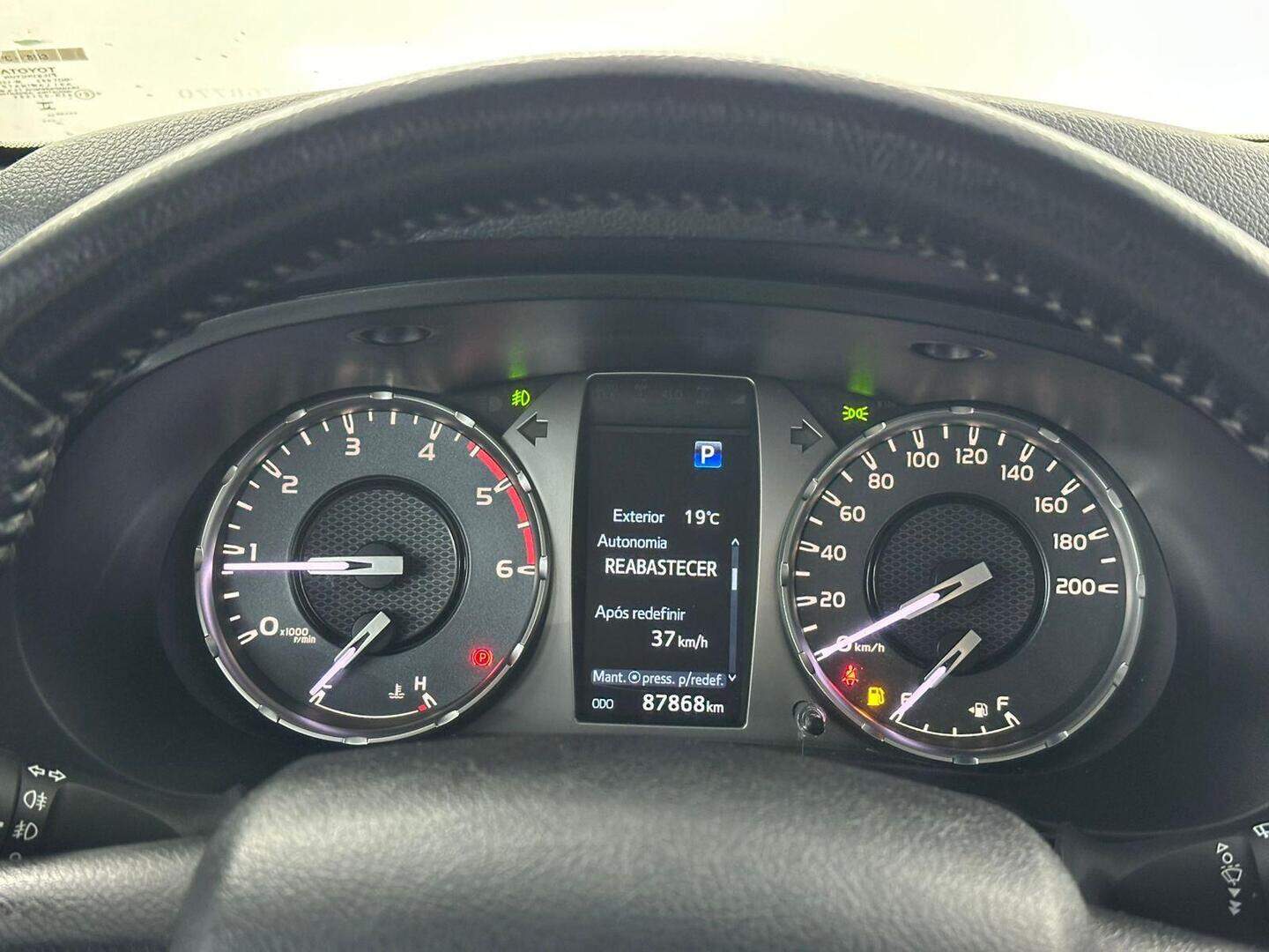 Foto número 667701 do veiculo