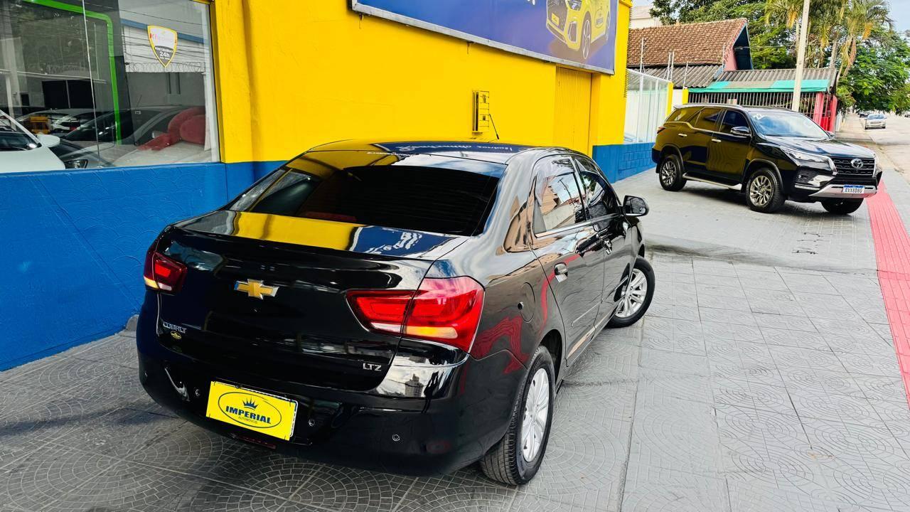 Foto número 693775 do veiculo