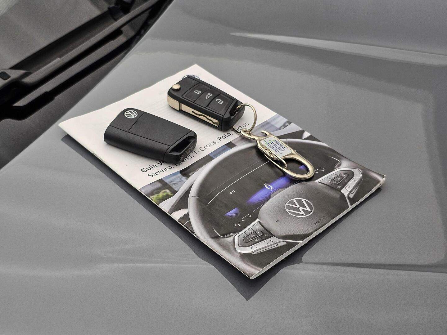 Foto número 692582 do veiculo