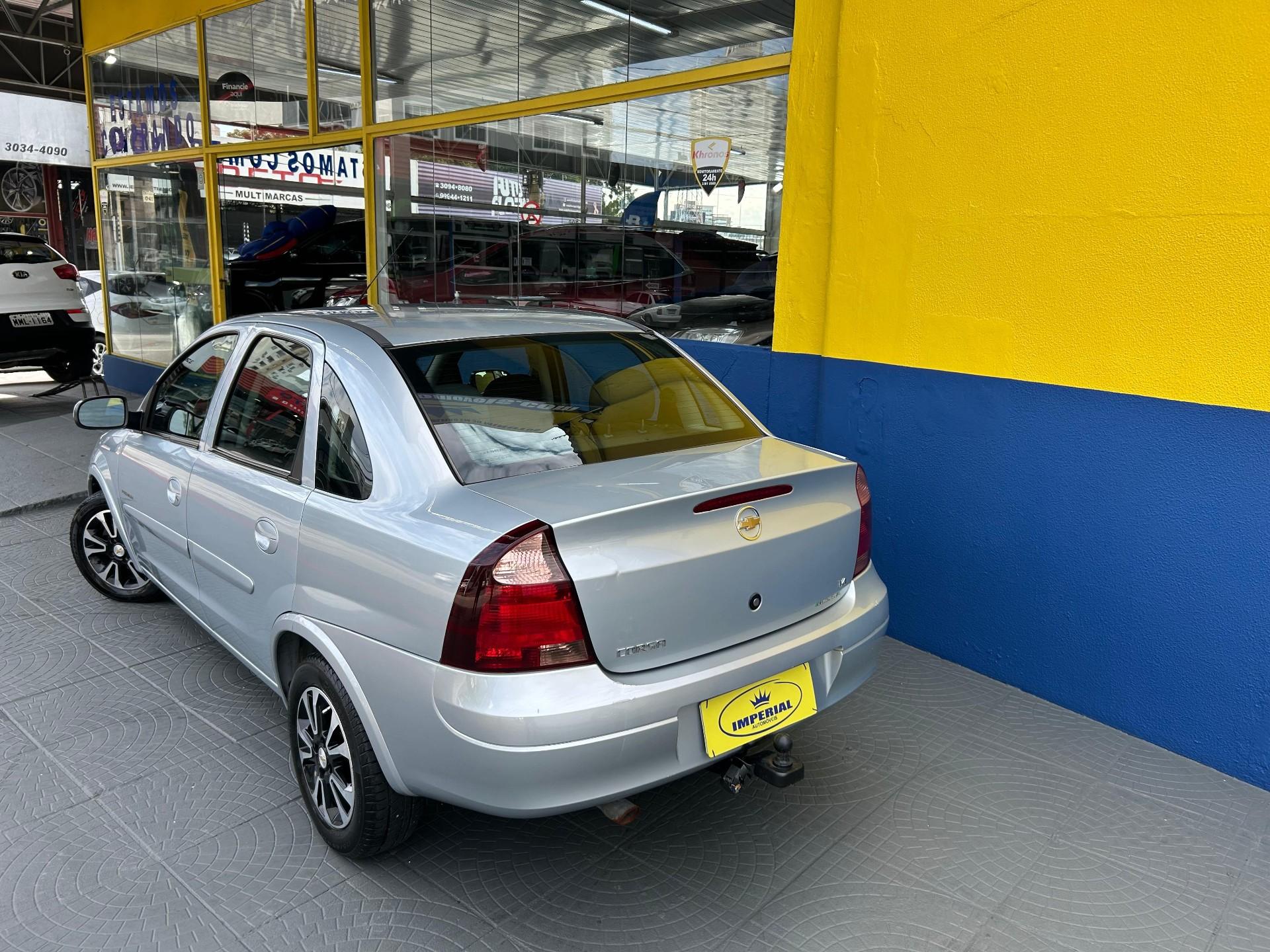 Foto número 650454 do veiculo