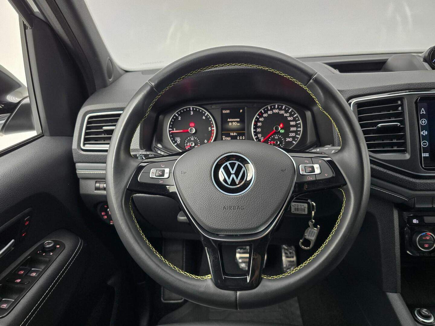 Foto número 691186 do veiculo