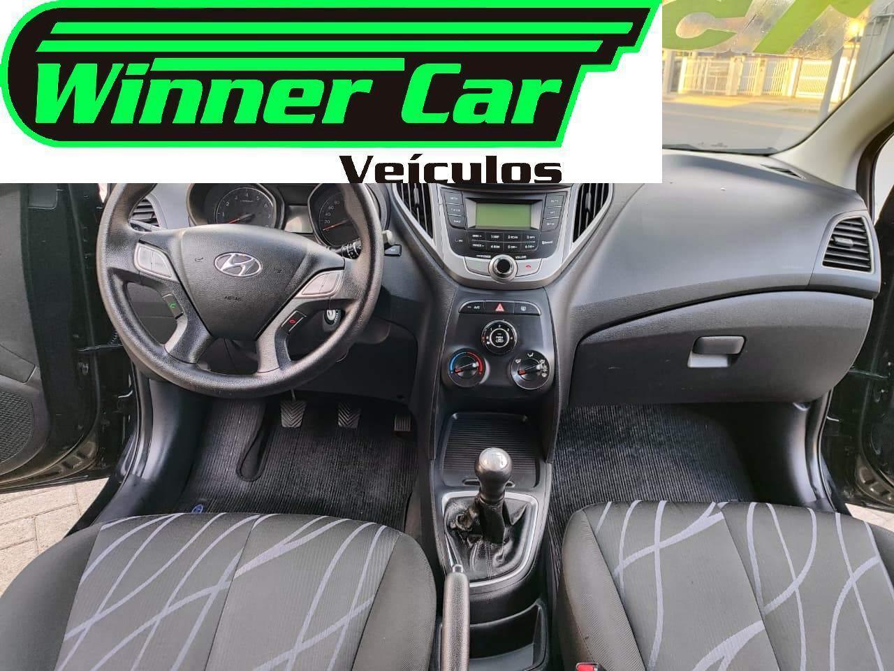 Foto número 680460 do veiculo