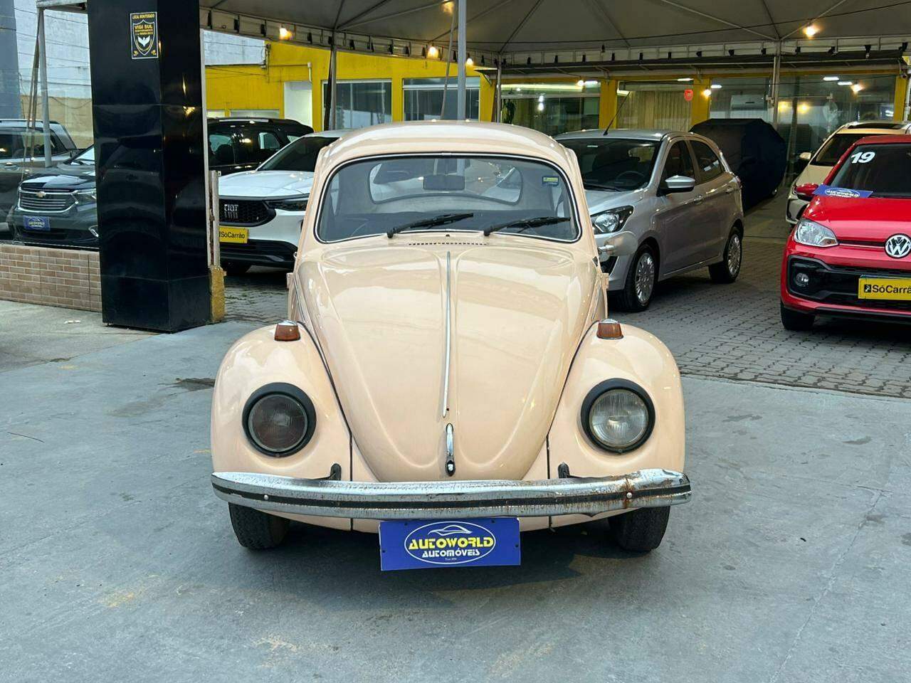 Foto número 682623 do veiculo